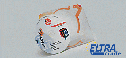 ifm e2d200 software download
