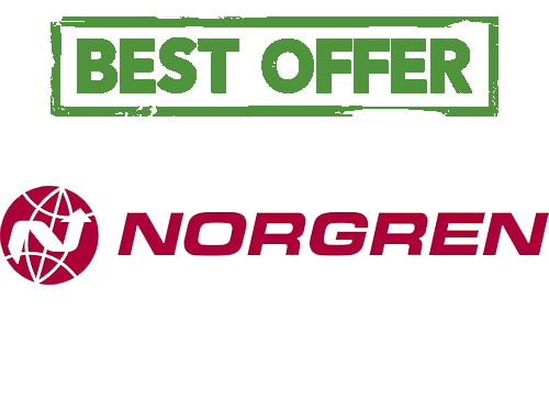 Brand Norgren