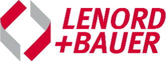 Brand Lenord+Bauer