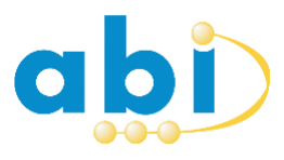 Brand ABI Electronics