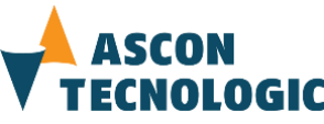 Brand Ascon Technologic