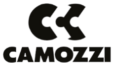 Brand Camozzi