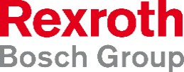 Brand Bosch Rexroth