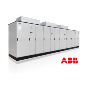 ABB-medium-voltage-drives-for-general-purpose-acs-5000-photo