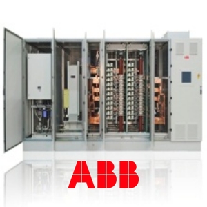 ABB-megadrive-lci-medium-voltage-frequency-inverter-image