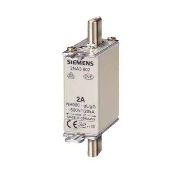 Siemens 3NA3824