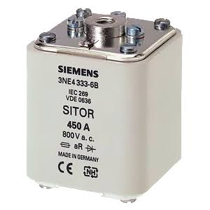 Siemens 3NE4333-6B