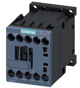 Siemens 3RH2140-1BB40