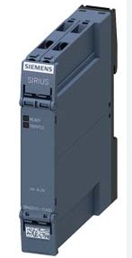 Siemens 3RN2010-1CA30