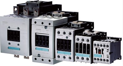Siemens 3RT2025-1AP00