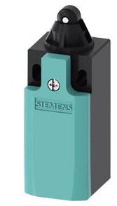 Siemens 3SE5232-0HD03