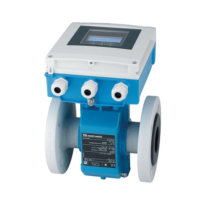 Endress+Hauser 5W4C1H