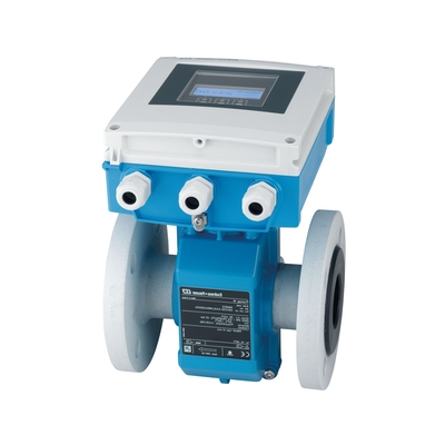 Endress+Hauser 5W4C80