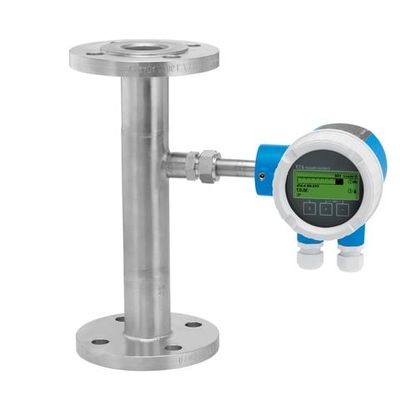 Endress+Hauser 6BABL4-BSDACADSAGA1K+AADADHPBPE