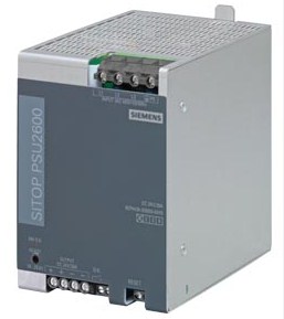 Siemens 6EP4436-0SB00-0AY0