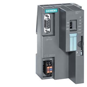 Siemens 6ES7151-7AA20-0AB0