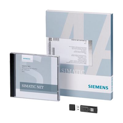 Siemens 6ES7860