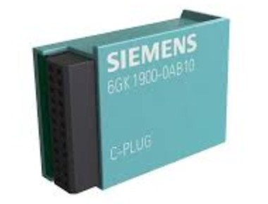 Siemens 6GK1900-0AB10