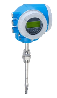 Endress+Hauser 6I3BL1