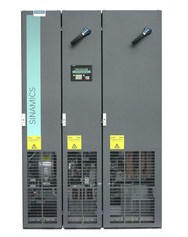 Siemens 6SL3760-0BG00-1AA0