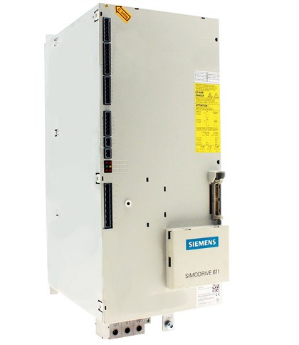 Siemens 6SN1145-1BA02-0CA2