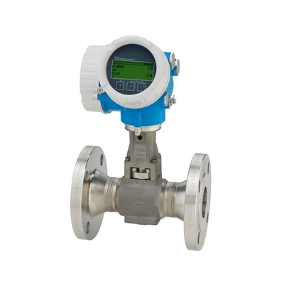 Endress+Hauser 7F2C1H