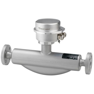 Endress+Hauser 8F1B80-AADRABNSBFTSA