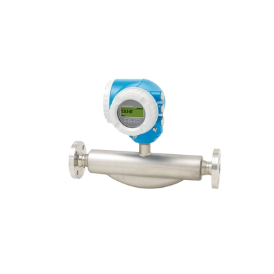 Endress+Hauser 8F3B08