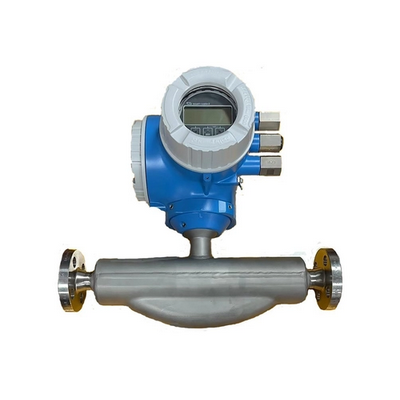 Endress+Hauser 8F3B40