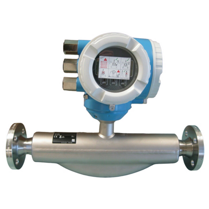 Endress+Hauser 8F3B80