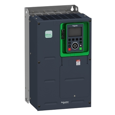Schneider Electric ATV630D30Y6