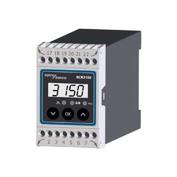 Spirax Sarco BCR3250