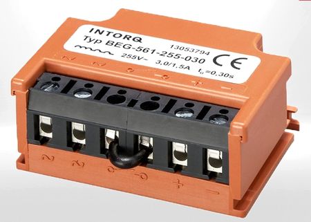 Lenze BEG-561-440-030-1