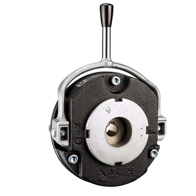 Lenze BFK458-14 ALG WR