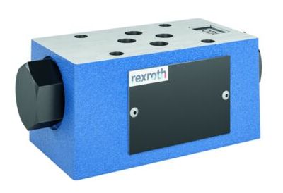 Bosch Rexroth R900328797