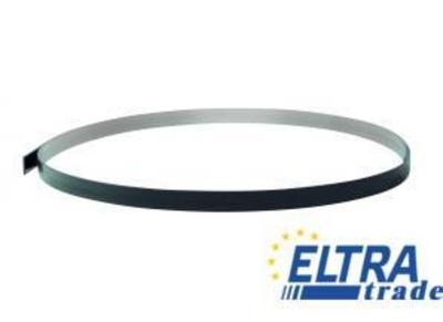Eltra EBMA2-5-5