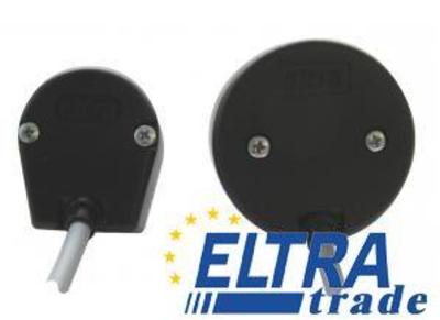 Eltra EH30MH5000S5/30L6XXPR