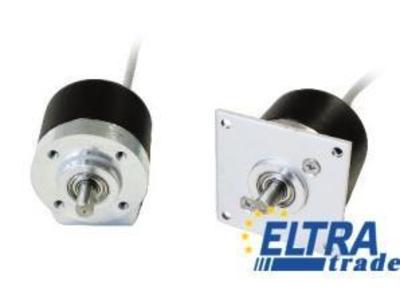 Eltra EH38B500S5/28P6X3PR5