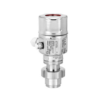 Endress+Hauser FMB50-2LA7/0 art.71086214