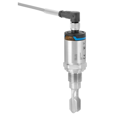 Endress+Hauser FTL31-AA4U2AAWBJ