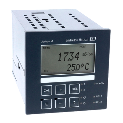 Endress+Hauser CLM223-ID0010 art.51500466