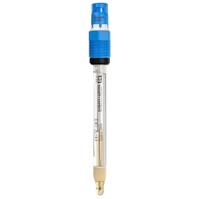 Endress+Hauser CPS61E-AA6MTU2