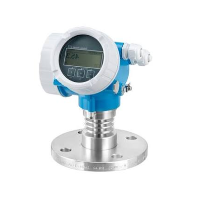Endress+Hauser FMR52-AAACCABPCGK+AAZ1