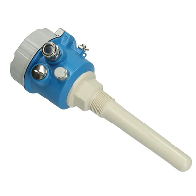 Endress+Hauser FTC260-BA4H1