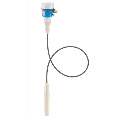 Endress+Hauser FTC262-BA42H1