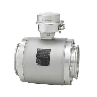 Endress+Hauser 5H1B40-AADBBBAFDCS0A+Z1