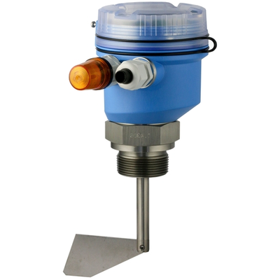 Endress+Hauser FTE20-AA13AA11
