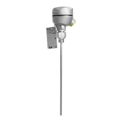 Endress+Hauser TM111-M8C7/101