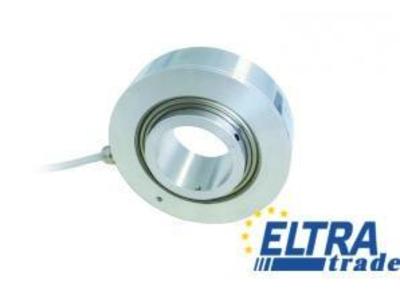 Eltra EL120P400Z5/28L60X3PR