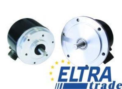 Eltra ER115A1000Z5/28L11S3MR